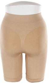 Youmita Firm waist control shorts 72159